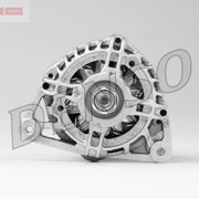 Denso Car Alternator 12V