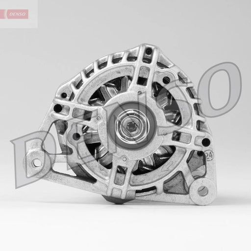 Denso Car Alternator 12V DAN653