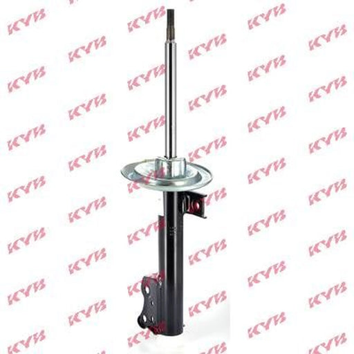 KYB Shock Absorber Damper Strut Front 333614