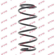 KYB Front Suspension Coil Spring RA3752