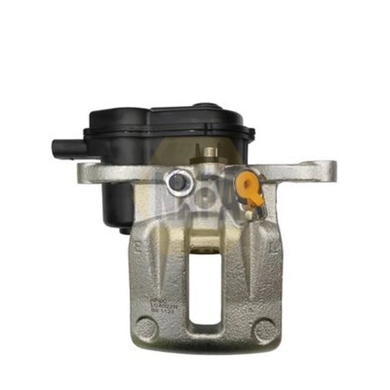 NAPA Brake Caliper Assembly Rear Left NCA2365