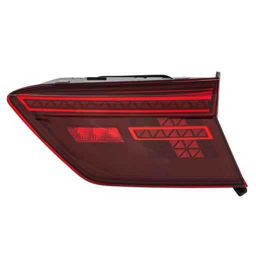 Hella Tail Light / Lamp LED Right 2SA 012 522-101