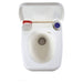 Fiamma Bi Pot 39 Toilet for Caravans and Motorhomes - Fiamma - Van Life Living