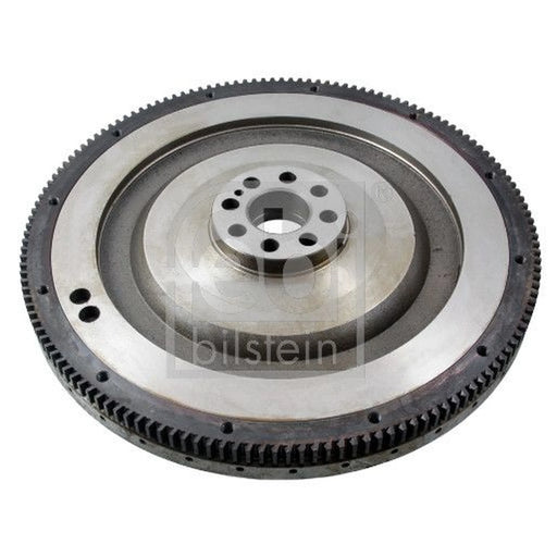 Febi Engine Flywheel 146 Teeth 35582