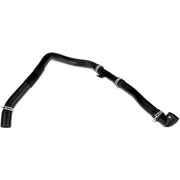 Gates Radiator Coolant Hose 1,260mm ID 05-5001