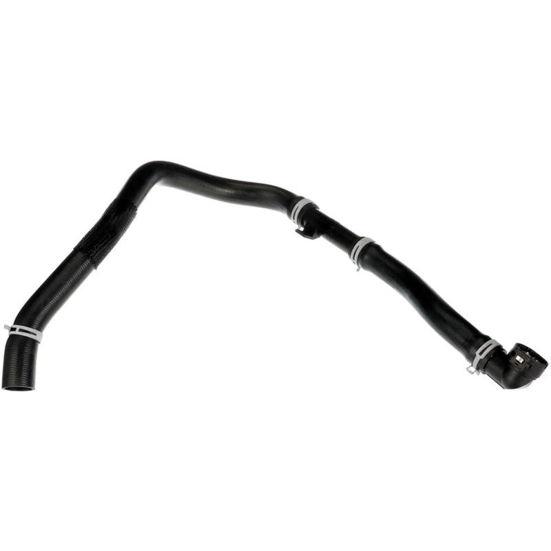 Gates Radiator Coolant Hose 1,260mm ID 05-5001