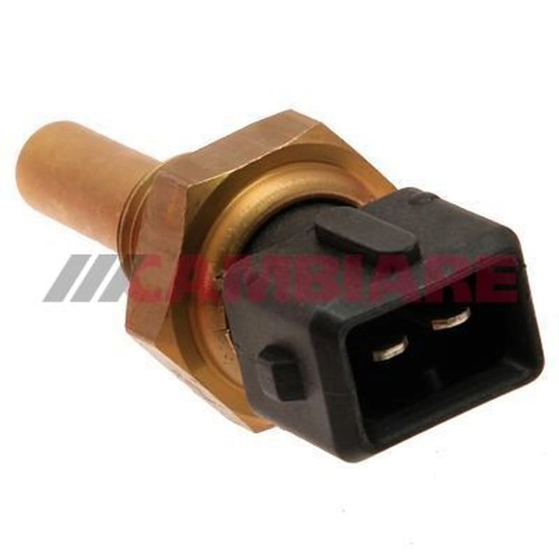 Cambiare Coolant Temperature Sensor VE375015