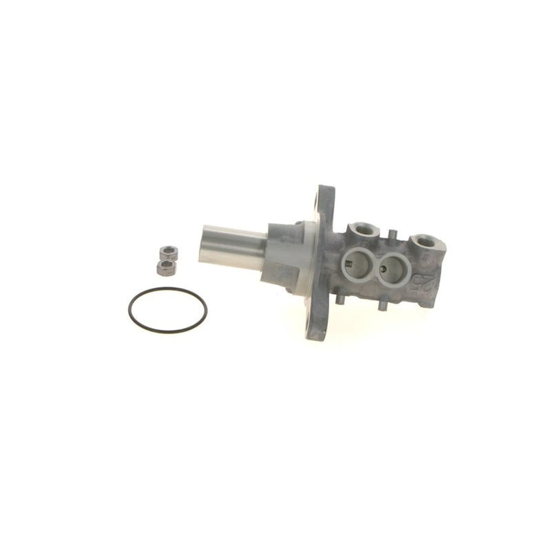 Bosch Brake Master Cylinder Hydraulic Assembly 0 204 718 072