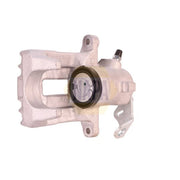 NAPA Brake Caliper Assembly Rear Right NCA1054