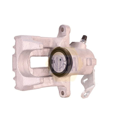 NAPA Brake Caliper Assembly Rear Right NCA1054
