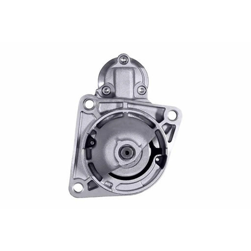 Hella Starter Motor 12V 1.8kW 9 Teeth 8EA 011 610-961