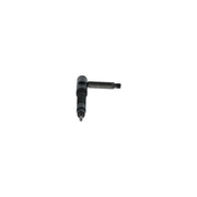Bosch Nozzle Repair Kit (Hgv) 0 432 191 504