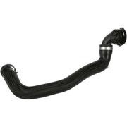 Gates Radiator Coolant Hose 610mm ID 05-4616