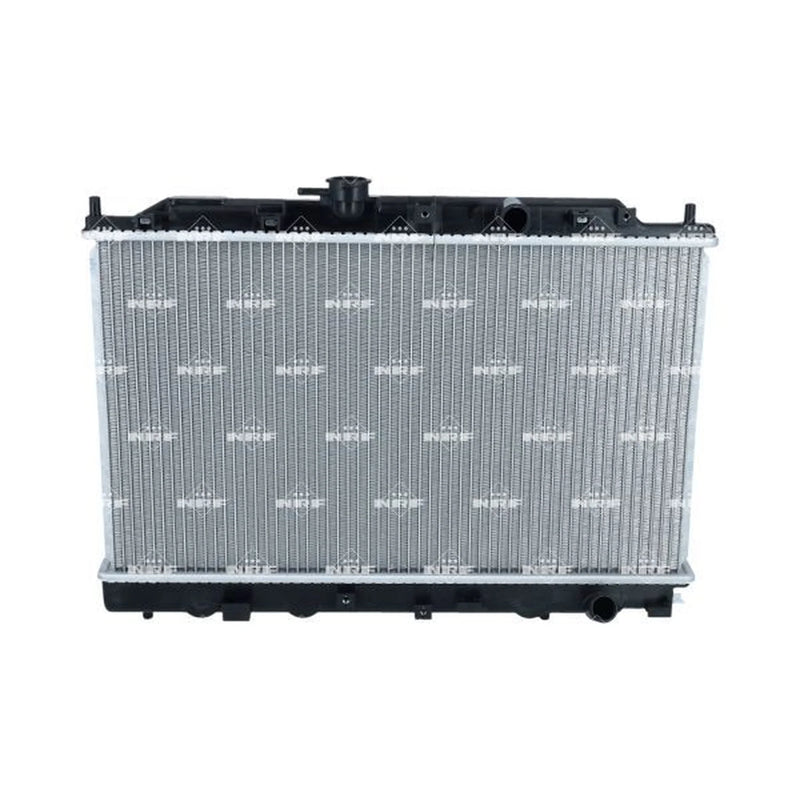 NRF Engine Radiator 53286