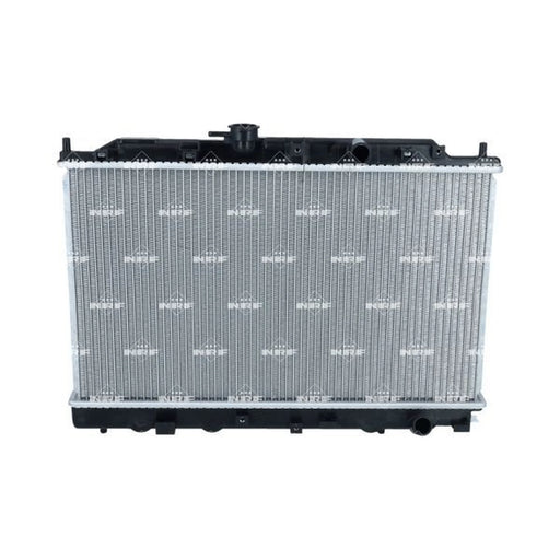 NRF Engine Radiator 53286
