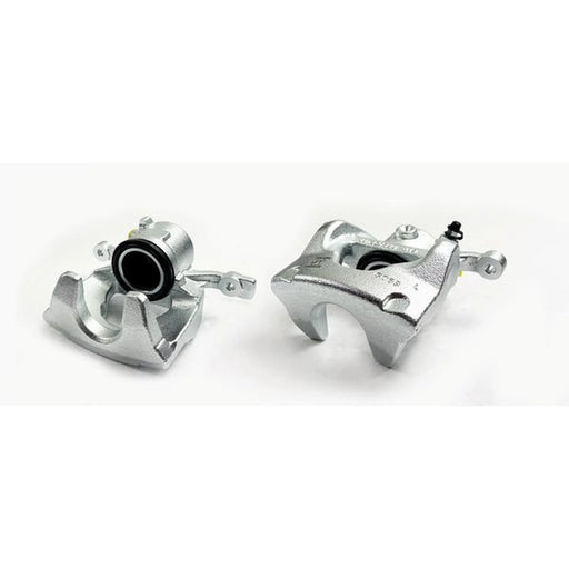 Juratek Brake Caliper Assembly Front Left JCA1689L