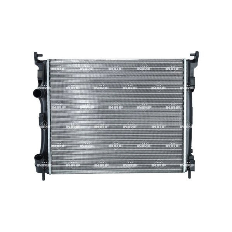 NRF Engine Radiator 53032