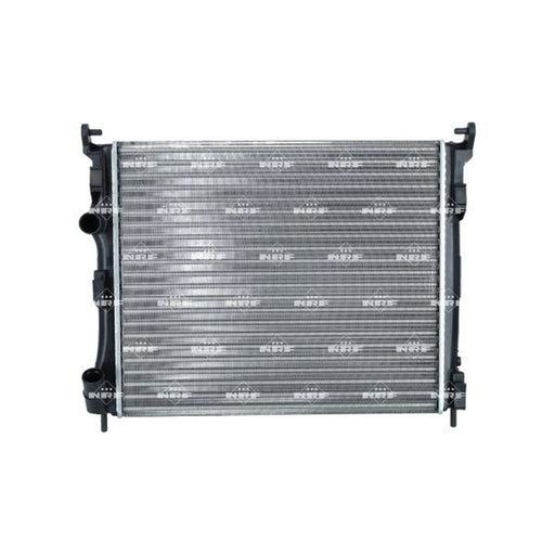 NRF Engine Radiator 53032