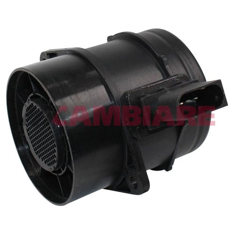 Cambiare MAF Sensor (Mass Air Flow) VE700420