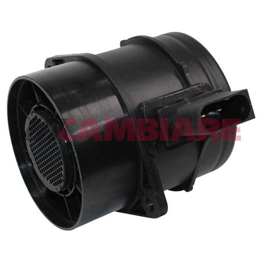 Cambiare MAF Sensor (Mass Air Flow) VE700420