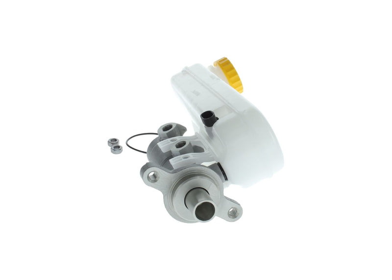 Bosch Brake Master Cylinder Hydraulic Assembly 0204818275