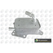 BGA Engine Oil Cooler CO5622