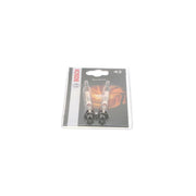 Bosch Diesel Engine Glow Plug 0 250 402 901