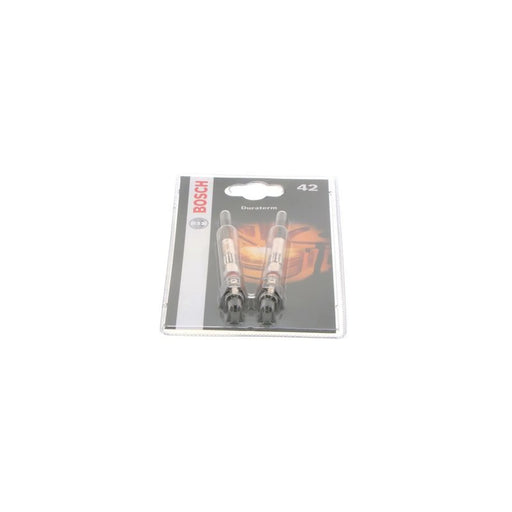 Bosch Diesel Engine Glow Plug 0 250 402 901