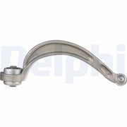 Delphi Control/Trailing Arm Front TC6392