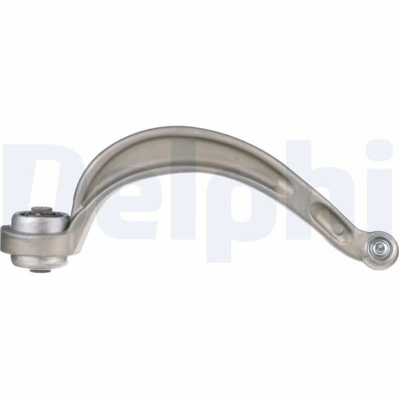 Delphi Control/Trailing Arm Front TC6392