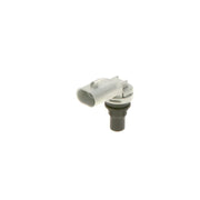 Bosch Camshaft Position Sensor 0 986 280 467