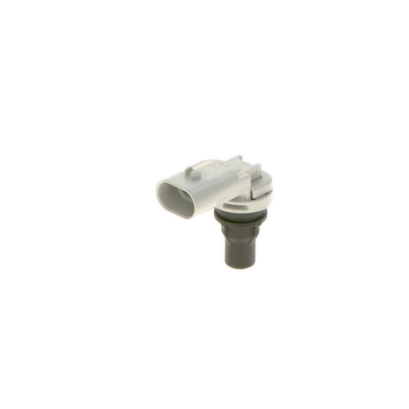 Bosch Camshaft Position Sensor 0 986 280 467
