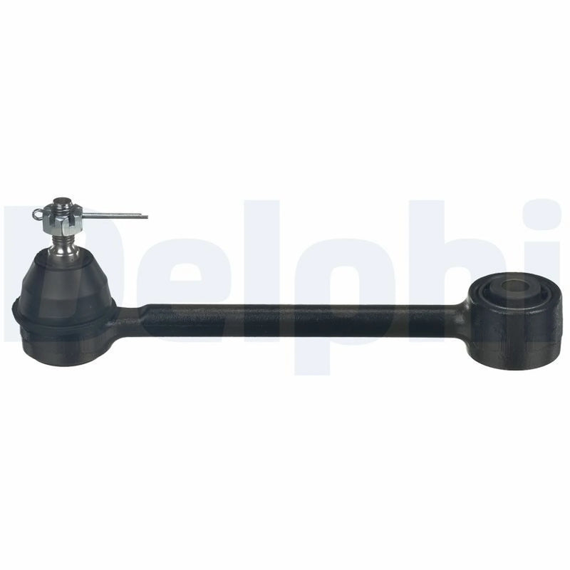 Delphi Control/Trailing Arm Right TC3190
