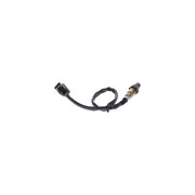 Bosch O2 Lambda Oxygen Sensor after catalytic 0 258 006 747