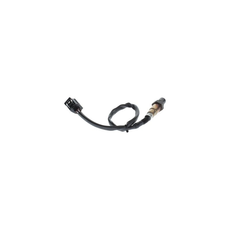 Bosch O2 Lambda Oxygen Sensor after catalytic 0 258 006 747