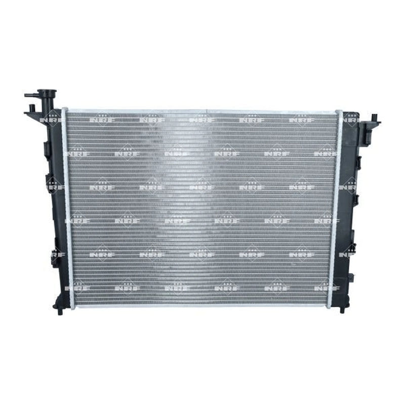 NRF Engine Radiator 53052