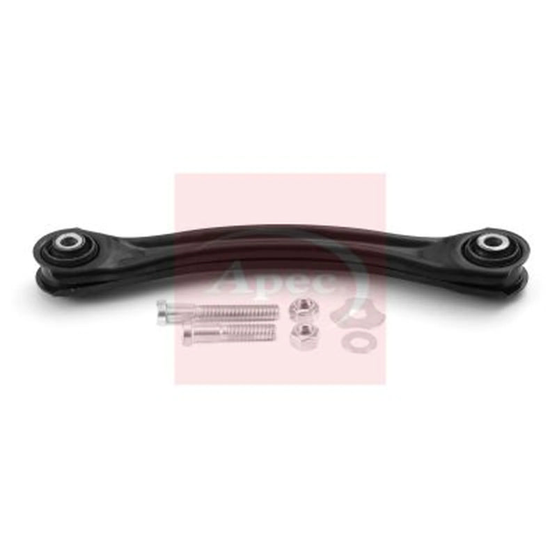 Apec Control/Trailing Arm Upper AST3029