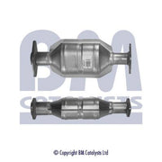 BM Catalysts Diesel Cat BM80221