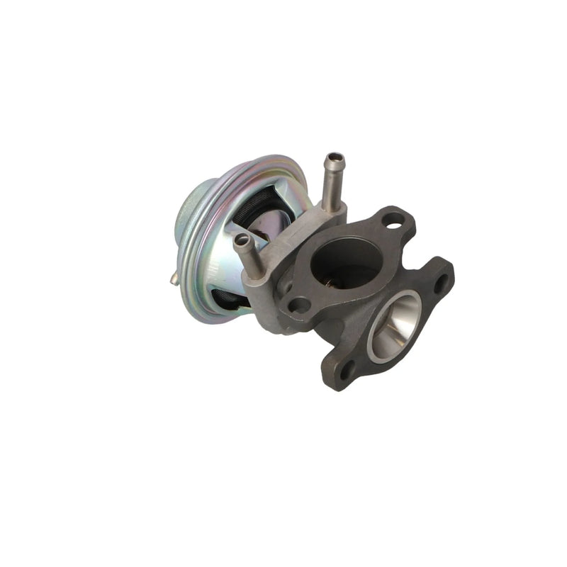 NRF Exhaust Gas Recirculation Valve 48393