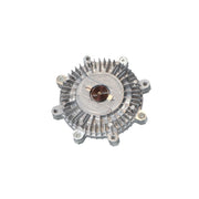 NRF Radiator Fan Clutch 49547