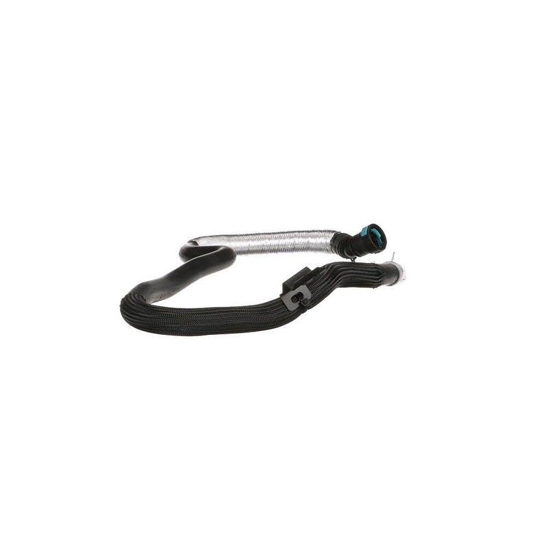 Gates Heater Hose 02-2954