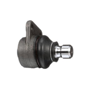 Delphi Ball Joint Lower TC207