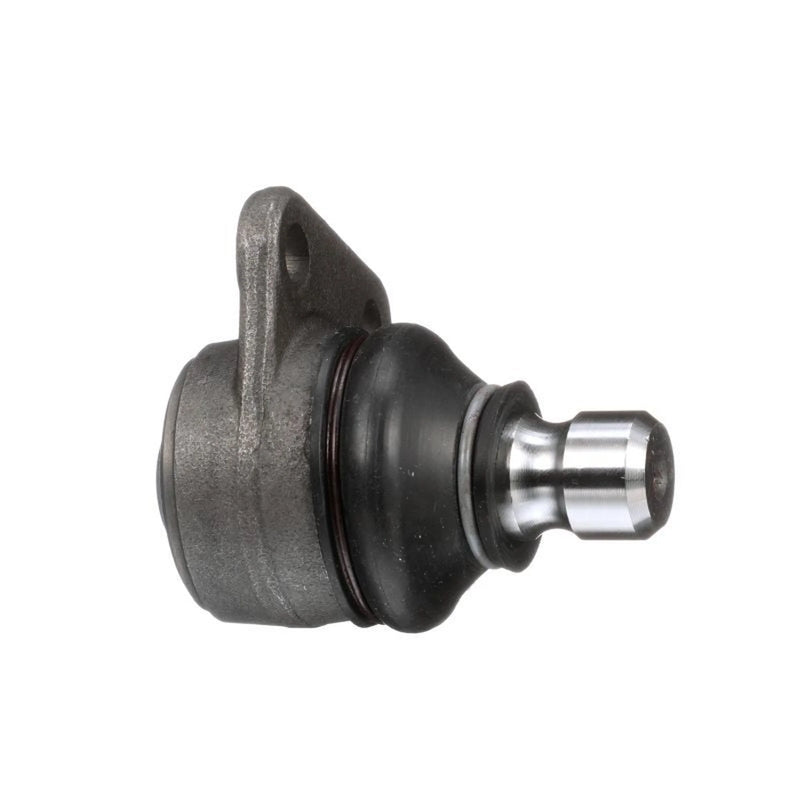 Delphi Ball Joint Lower TC207