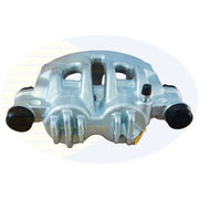 Comline Brake Caliper Assembly CBC258R