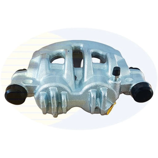 Comline Brake Caliper Assembly CBC258R