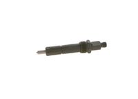 Bosch Injector Nozzle & Holder Assembly 0432131652