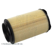 Blue Print Engine Air Filter ADB112214
