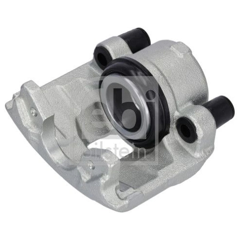 Febi Brake Caliper Assembly Front Left 185629