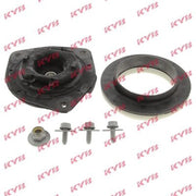 KYB Front Left Repair Kit Suspension Strut Support Mount SM2804