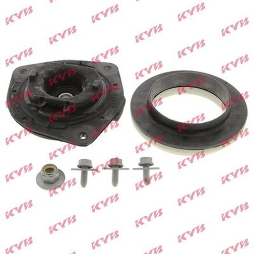 KYB Front Left Repair Kit Suspension Strut Support Mount SM2804